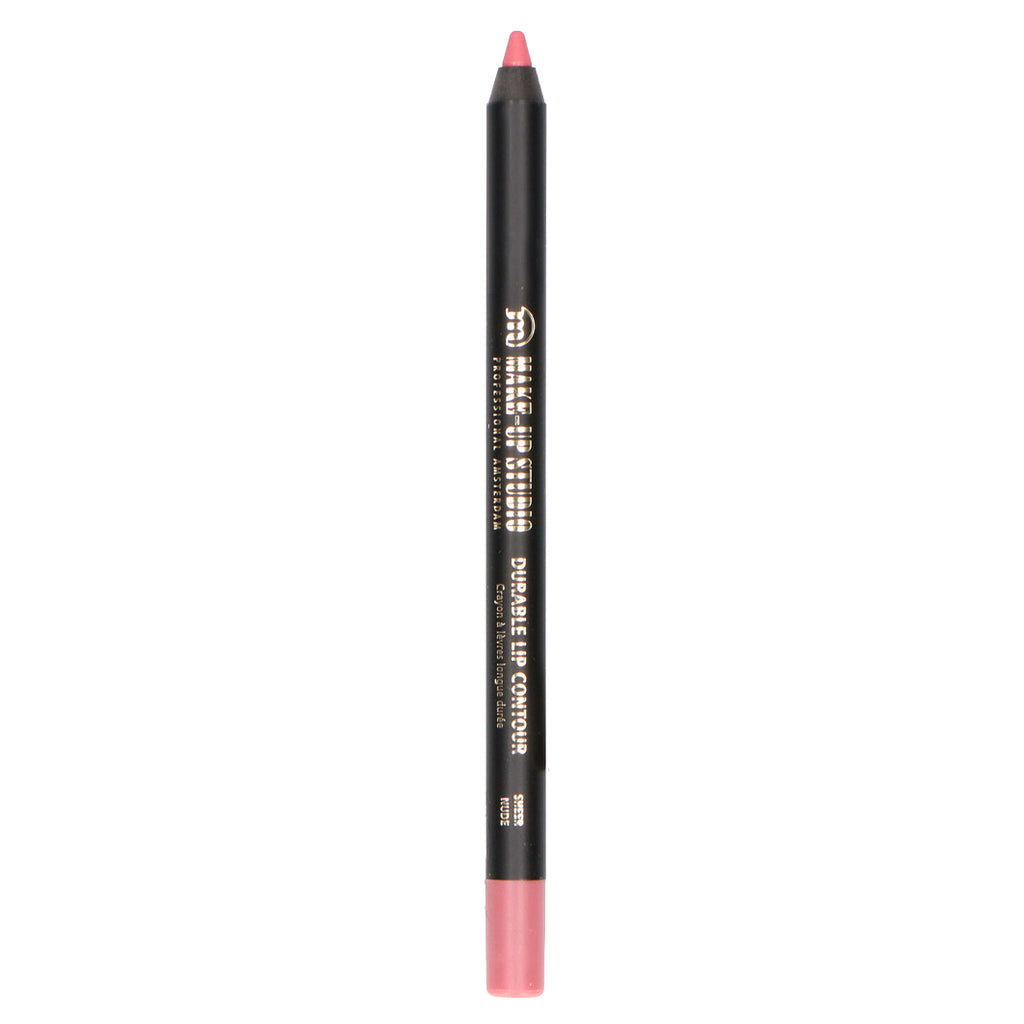 Make-Up Studio Lips Durable Lip Contour Lipliner