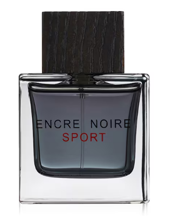 Lalique Encre Noir Sport Eau de Toilette