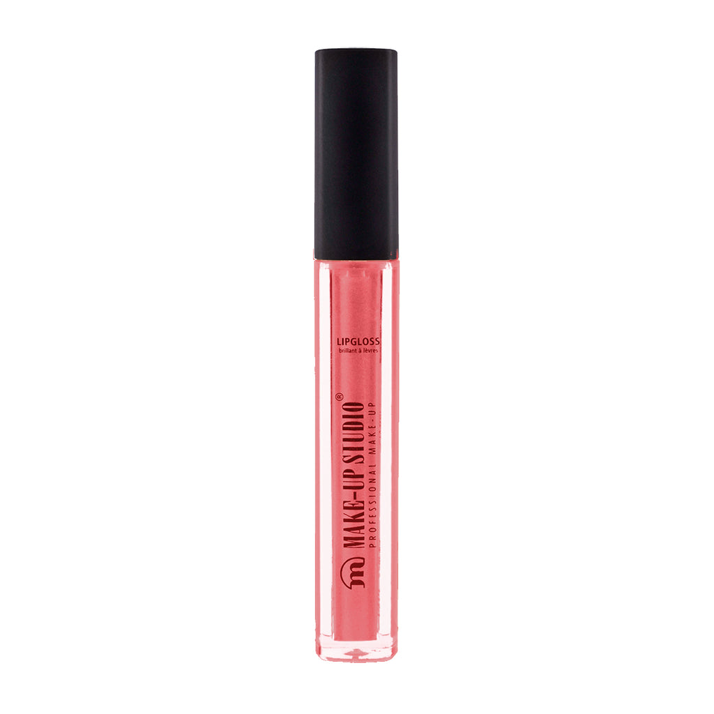 Make-Up Studio Lips Lip Glaze Lipgloss