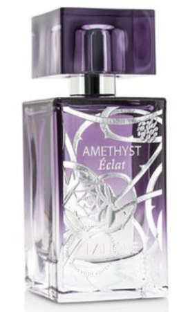 Lalique Eau de Parfum