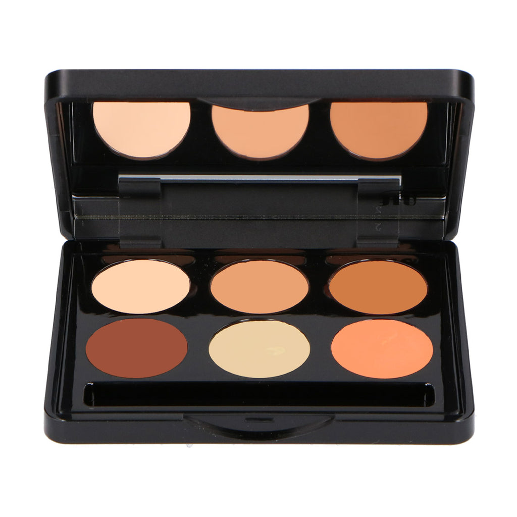 Make-Up Studio Face Concealer Box