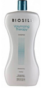 BioSilk Volumizing Therapy Shampoo