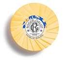 Roger & Gallet Vanille Soleil Savon Bienfaisant