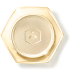 Guerlain Huidverzorging Abeille Royale Honey Treatment Rich Cream Refill Dagcrème