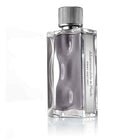 Abercrombie & Fitch Men First Instinct Man Eau de Toilette