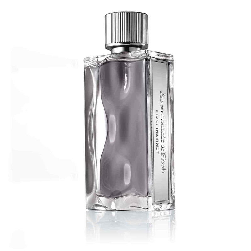 Abercrombie & Fitch Men First Instinct Man Eau de Toilette