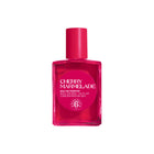 Roger & Gallet Cherry Marmelade Eau de Parfum Roll On