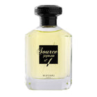 Hayari Source Joyeuse Collection N.1 Eau de Toilette