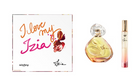 Sisley I Love My Izia