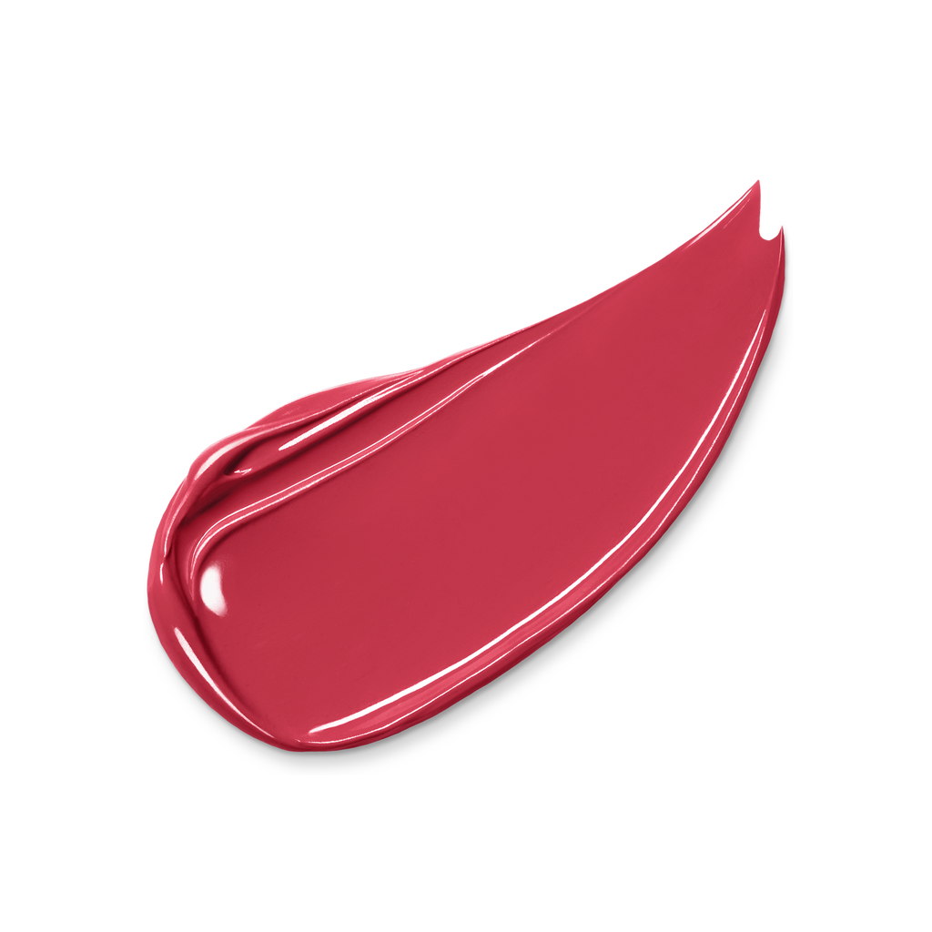 Guerlain Make-up Lippen Luxurious Lipstick