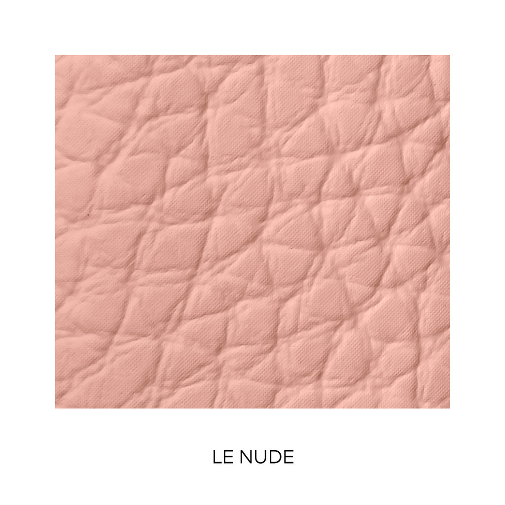 Guerlain Make-up Lippen Rouge G Case Accessoire
