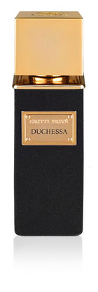 Gritti Venetia Prive Duchessa