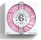 Roger & Gallet Feuille De Thé Savon Bienfaisant Zeep