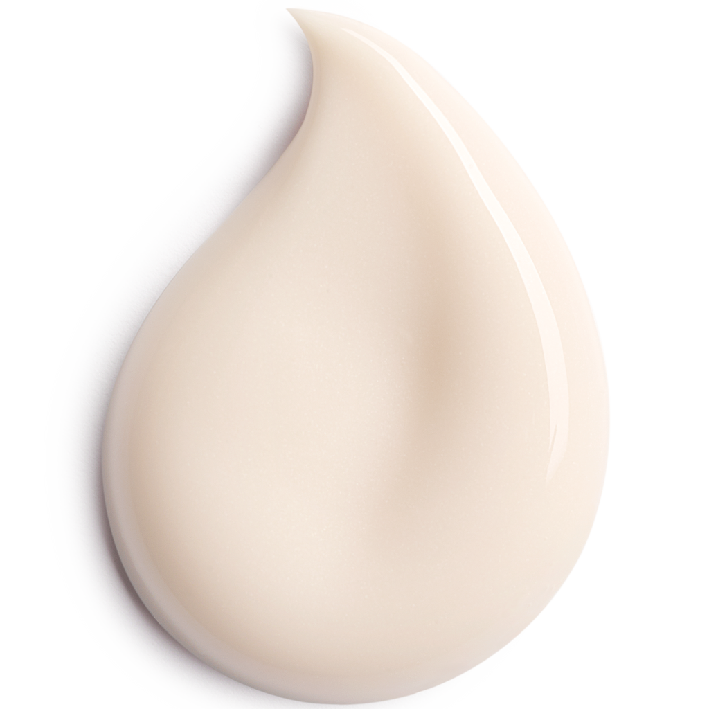 Guerlain Huidverzorging Orchidée Impériale The Longevity Concentrate Serum