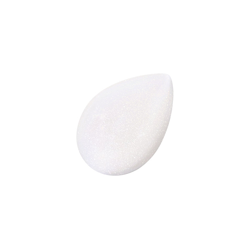 Guerlain Beauty Skin Cleansers Skin Resurfacing Peel Peeling