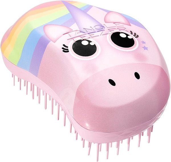 Tangle Teezer Kids Unicorn Borstel