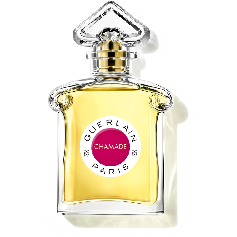 Guerlain Chamade Eau de Toilette