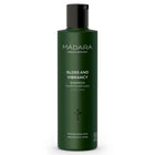 MÁDARA Body & Hair Gloss and Vibrancy Shampoo