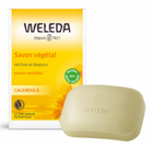 Weleda Calendula Zeep