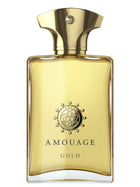 Amouage Gold Man Eau de Parfum