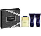 Boucheron Homme Eau de Parfum Giftset