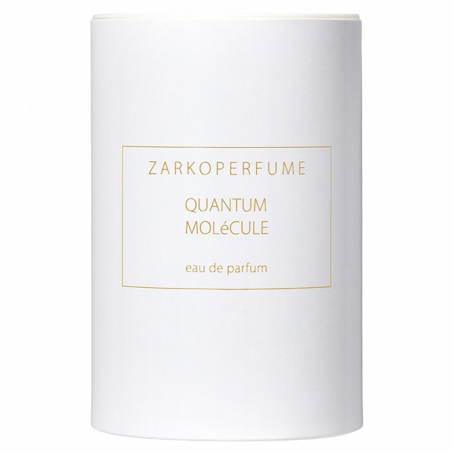 Zarkoperfume Molécule Quantum Eau de Parfum