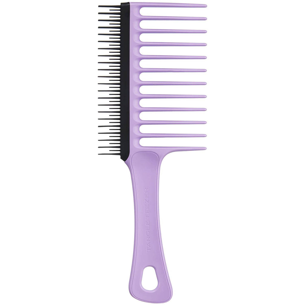 Tangle Teezer Easy Dry & Go Wide Tooth Comb Borstel