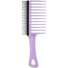 Tangle Teezer Easy Dry & Go Wide Tooth Comb Borstel