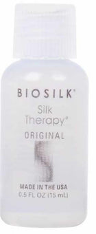 BioSilk Silk Therapy Original Serum