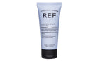 REF Care Intense Hydrate Intense Hydrate Masque Masker