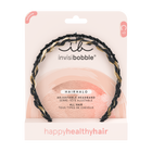 Invisibobble HairHalo Chique And Classy
