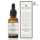 Avant Bio Range Bio Activ+ Advanced Bio Radiance Invigorating Concentrate Serum
