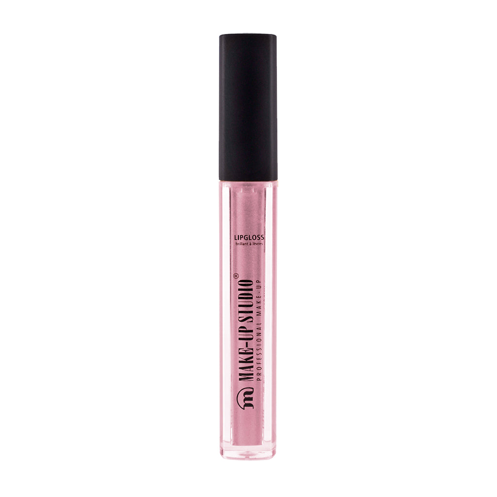 Make-Up Studio Lips Lip Gloss Supershine Lipgloss