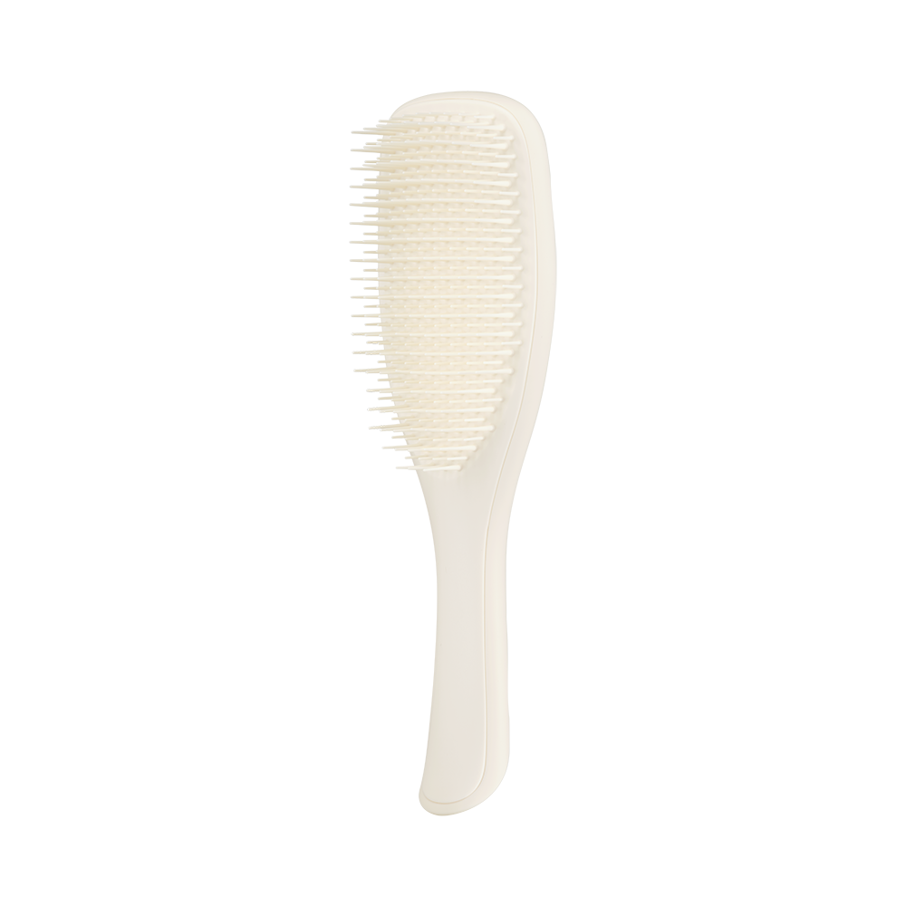 Tangle Teezer The Ultimate Detangler Matte Borstel