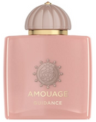 Amouage The Odyssey Collection Escape Guidance Eau de Parfum