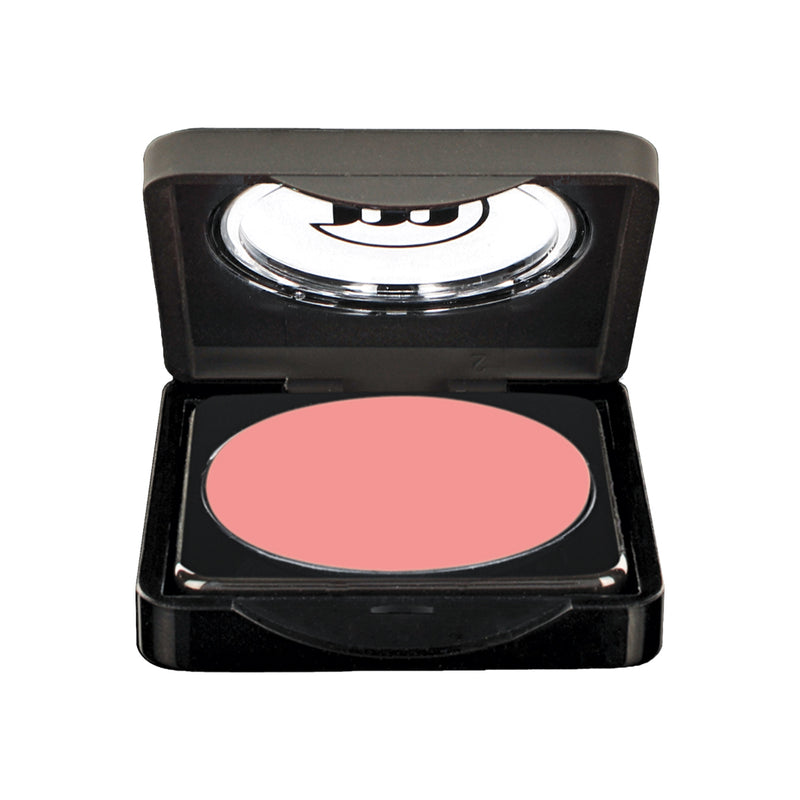 Make-Up Studio Face Blusher