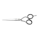 Jaguar Scissors Silver Line CJ4 Plus 5,5" Knipschaar 9255