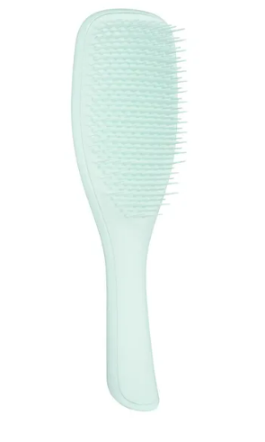 Tangle Teezer The Ultimate Fine & Fragile Borstel