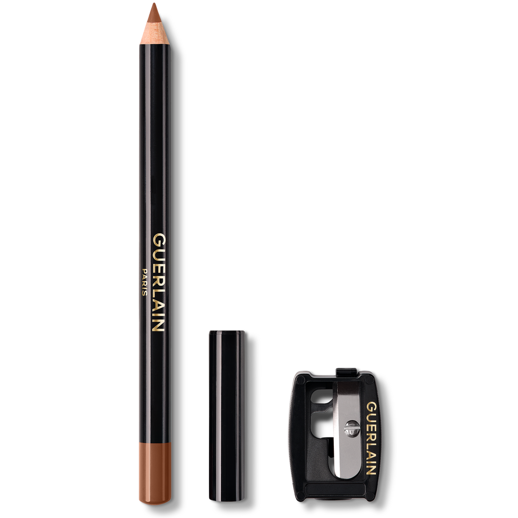 Guerlain Make-up Lippen Rouge G Lip Pencil Potlood