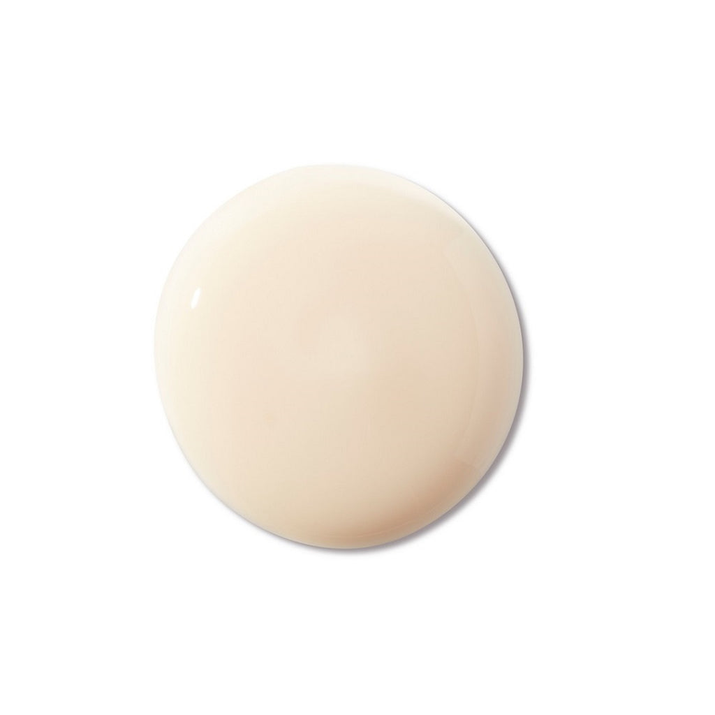 Christophe Robin Regenerating Serum