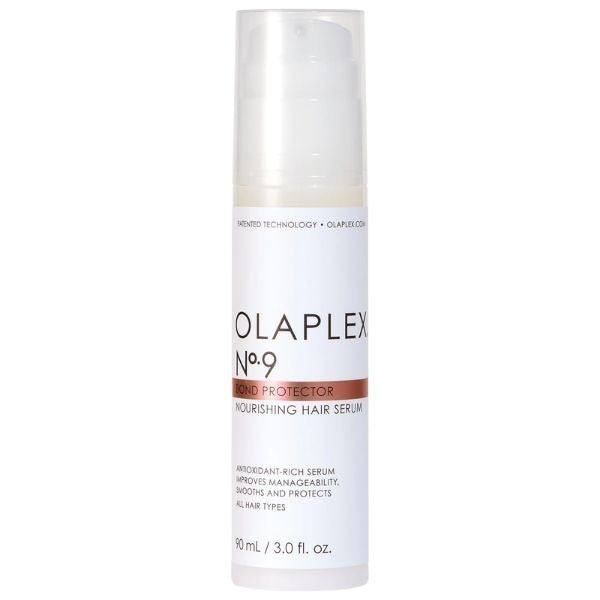 Olaplex Stap No.9 Bond Protector Nourishing Hair Serum