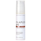 Olaplex Stap No.9 Bond Protector Nourishing Hair Serum