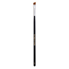 Make-Up Studio Brushes No. 42 Arch Brush Slanted Make-up Kwast