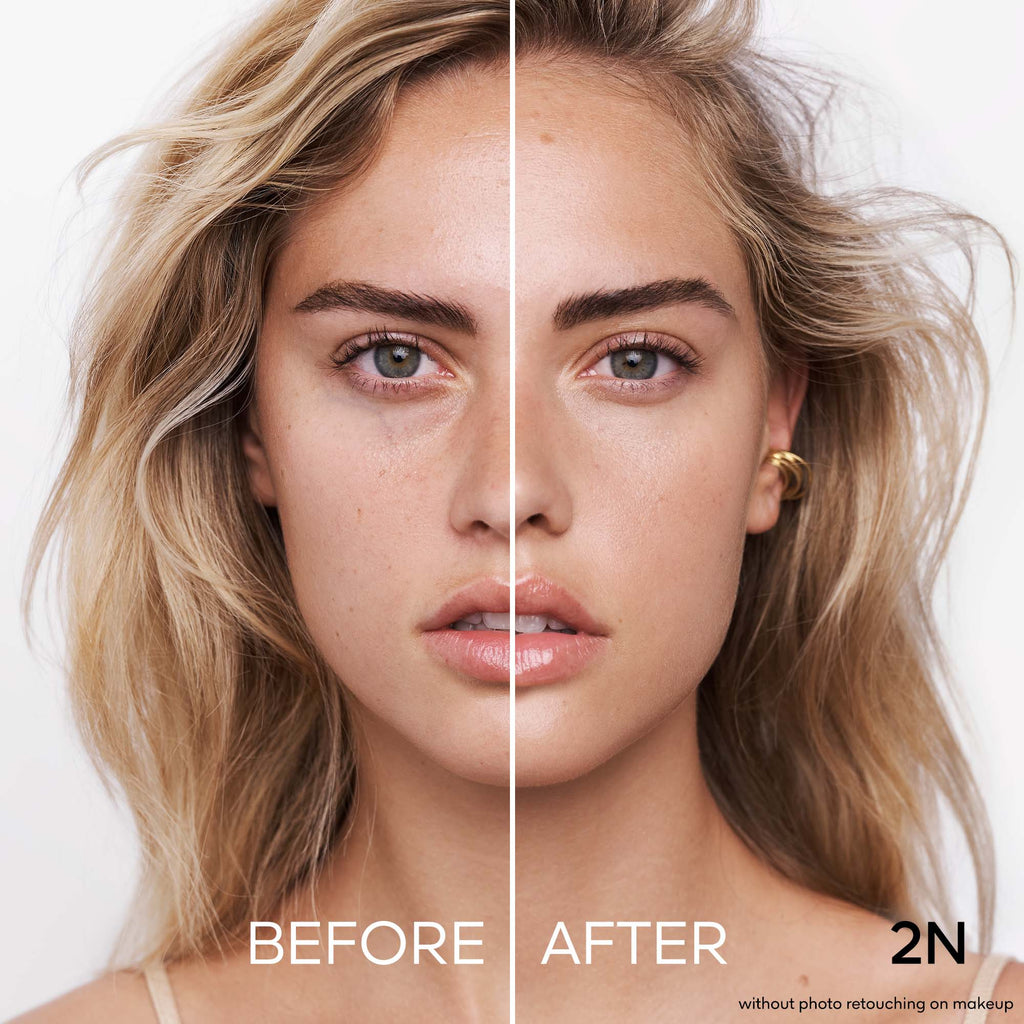 Guerlain Make-up Gezicht Terracotta Concealer