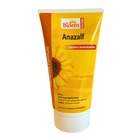 Bloem Anazalf Crème