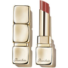 Guerlain Make-up Lippen Shine Bloom Lipstick