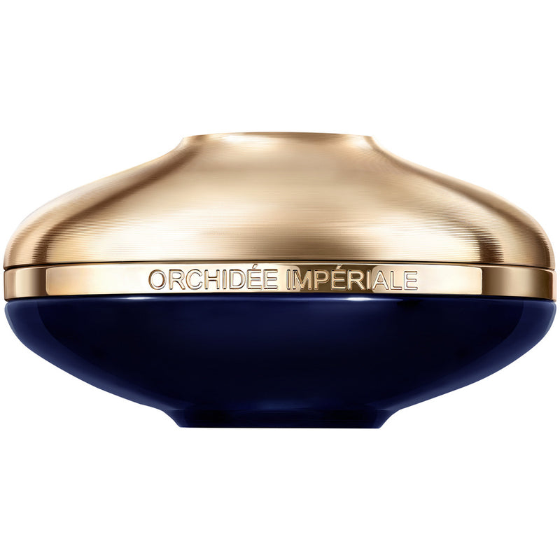 Guerlain The Longevity Cream