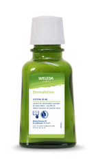 Weleda Zelfzorgmiddelen Dermalotion