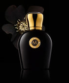 Moresque Black Collection Rand Eau de Parfum