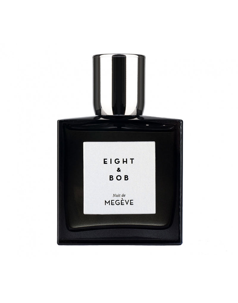 Eight & Bob Nuit de Megève Eau de Parfum